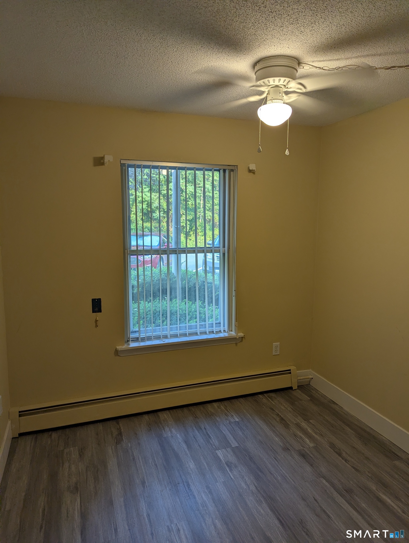 375 East Mitchell Avenue Cheshire CT 06410