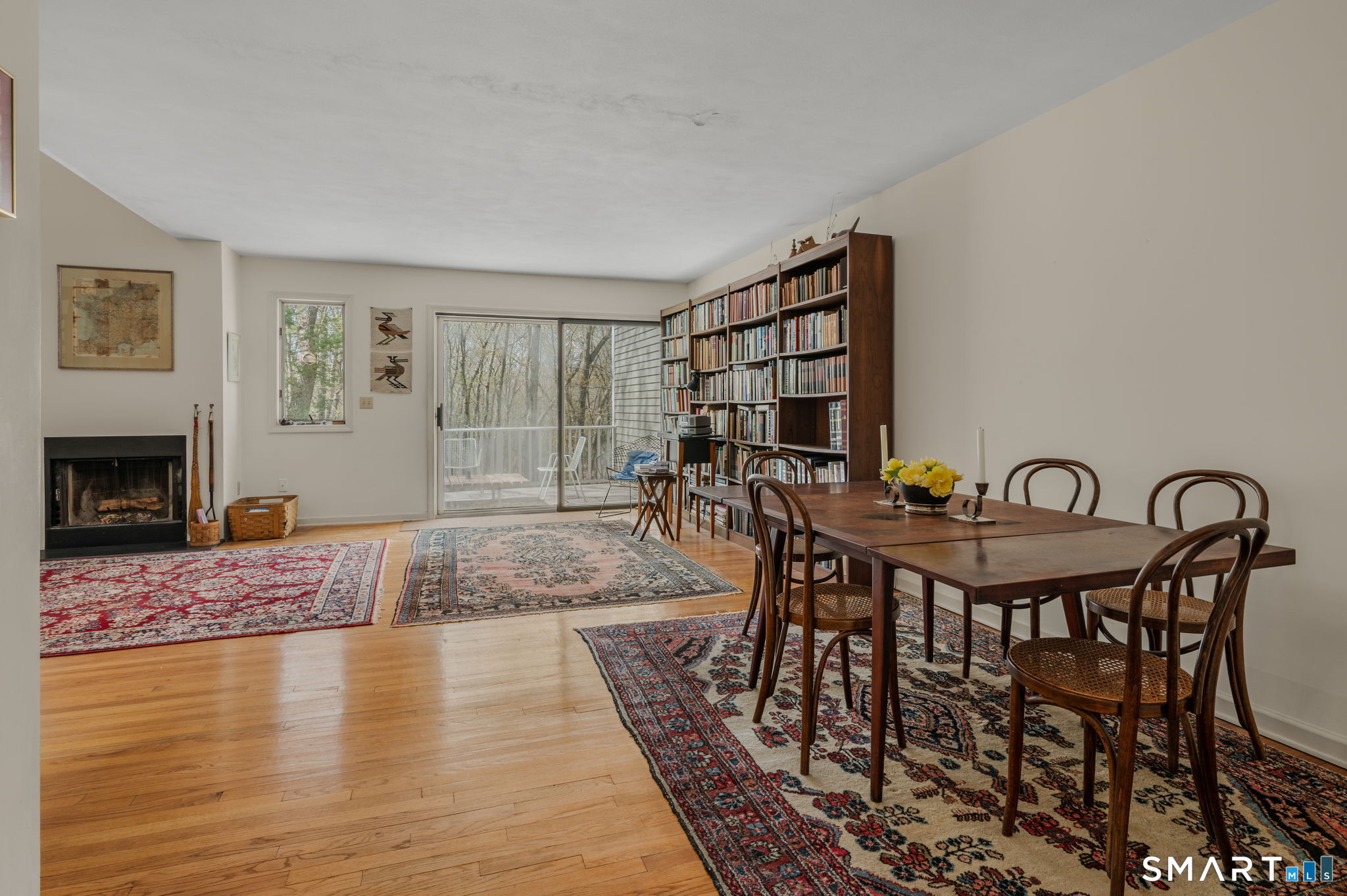 2 Laurel Drive Old Lyme CT 06441