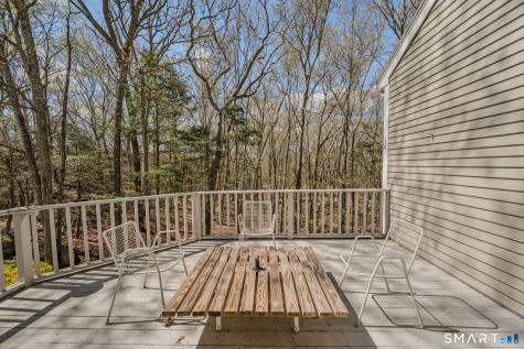 2 Laurel Drive Old Lyme CT 06441