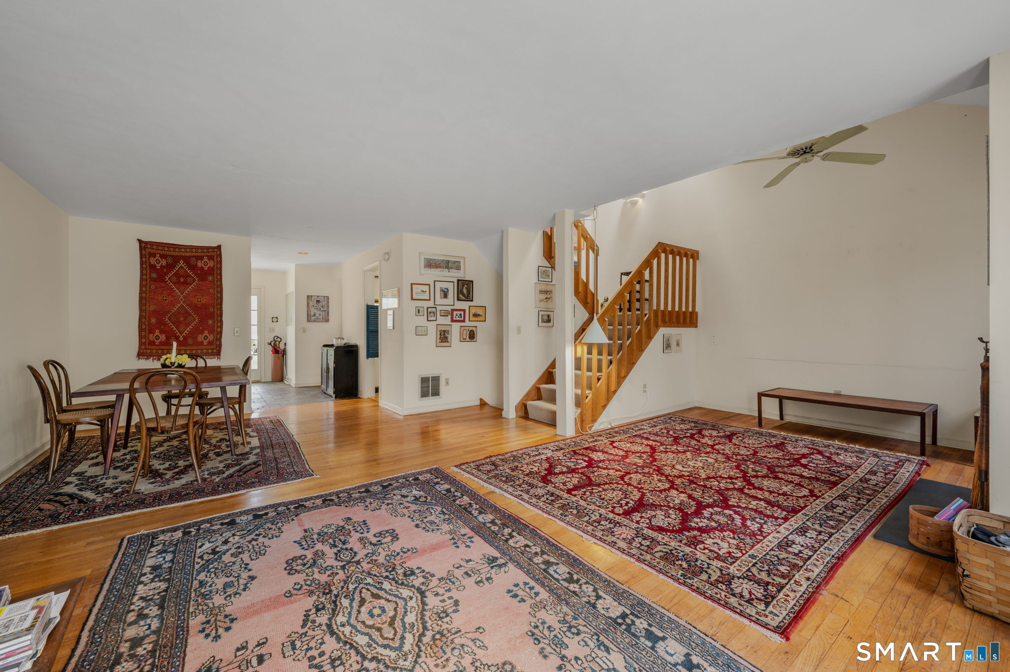 2 Laurel Drive Old Lyme CT 06441