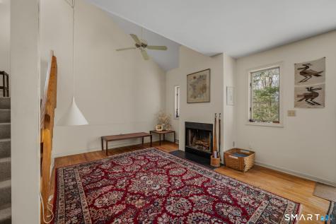 2 Laurel Drive Old Lyme CT 06441