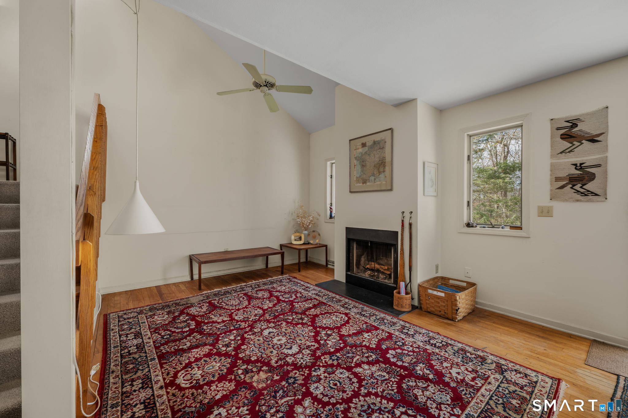 2 Laurel Drive Old Lyme CT 06441