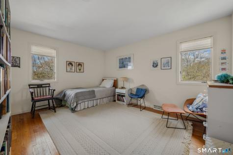 2 Laurel Drive Old Lyme CT 06441