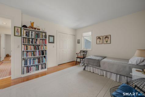 2 Laurel Drive Old Lyme CT 06441