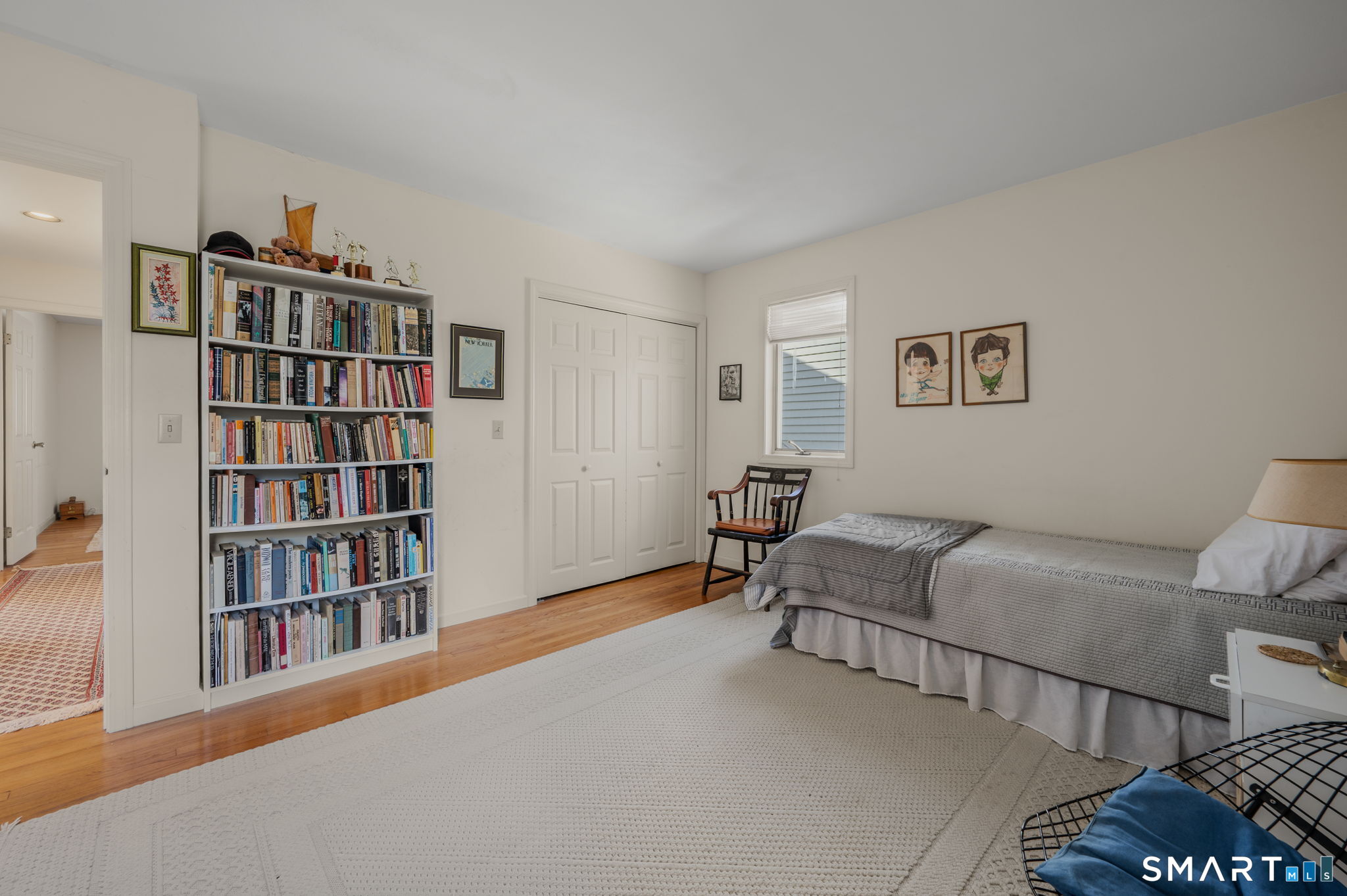 2 Laurel Drive Old Lyme CT 06441