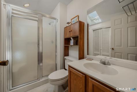 2 Laurel Drive Old Lyme CT 06441