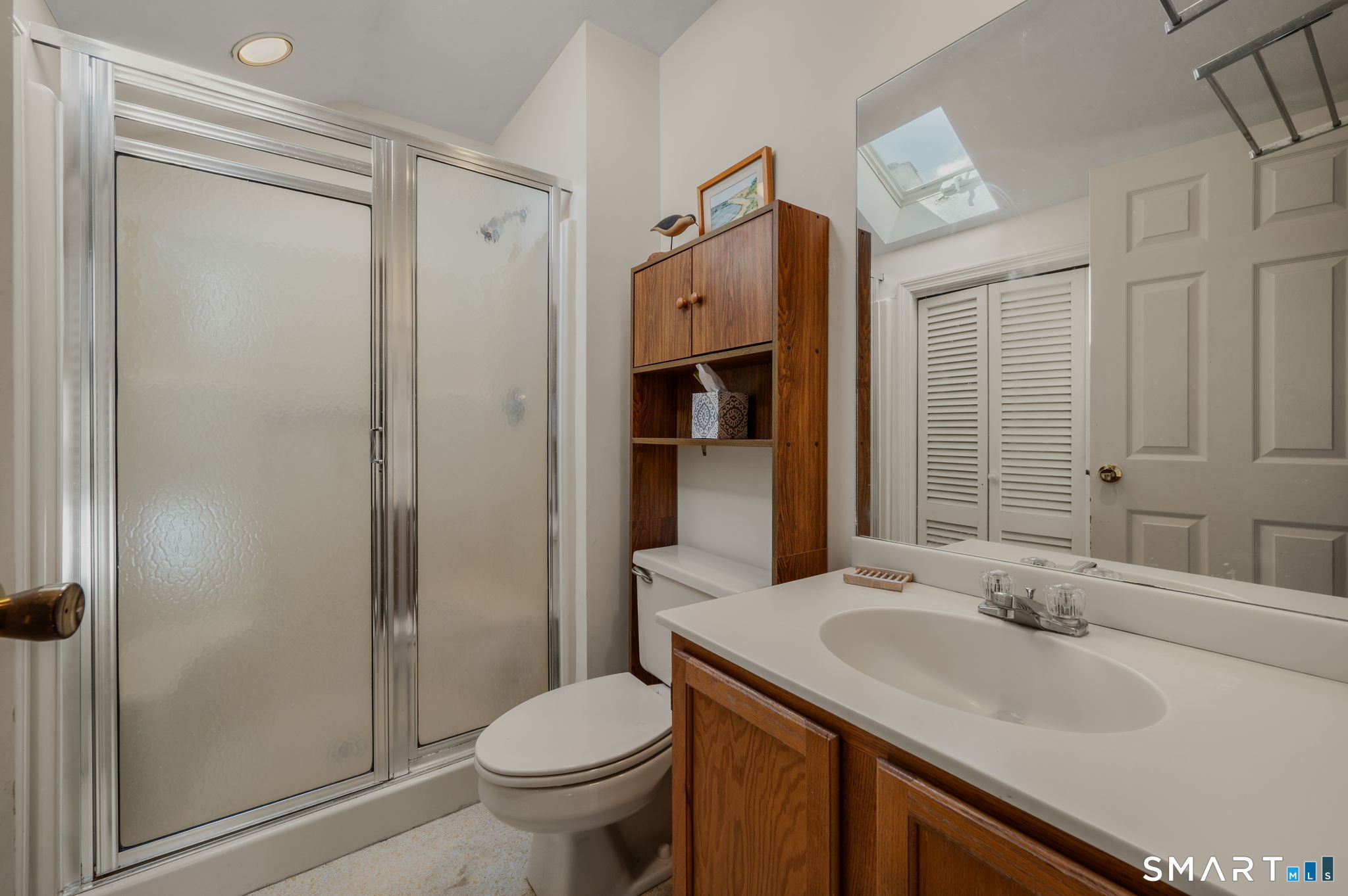 2 Laurel Drive Old Lyme CT 06441