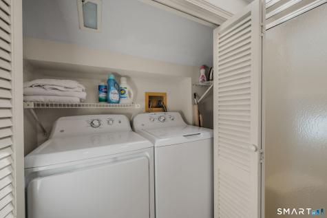 2 Laurel Drive Old Lyme CT 06441