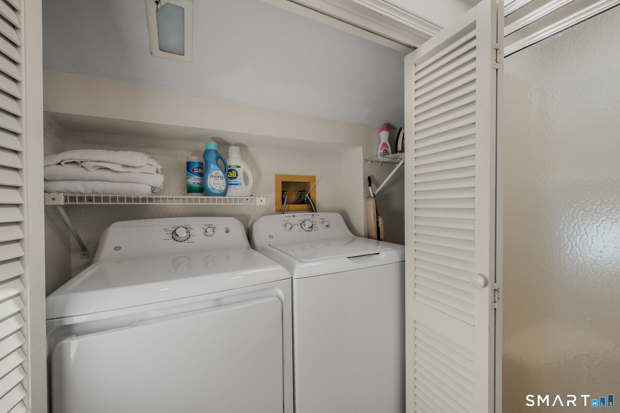 2 Laurel Drive Old Lyme CT 06441