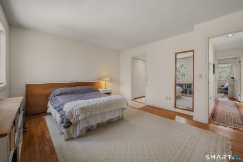 2 Laurel Drive Old Lyme CT 06441