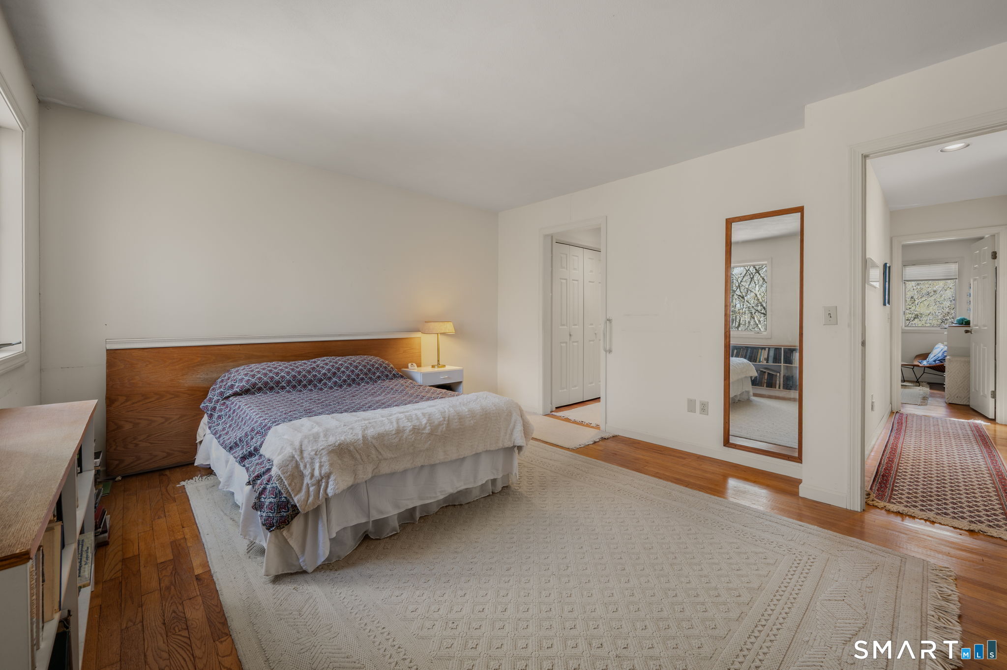 2 Laurel Drive Old Lyme CT 06441