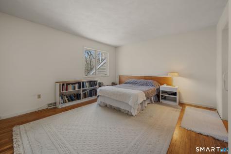 2 Laurel Drive Old Lyme CT 06441