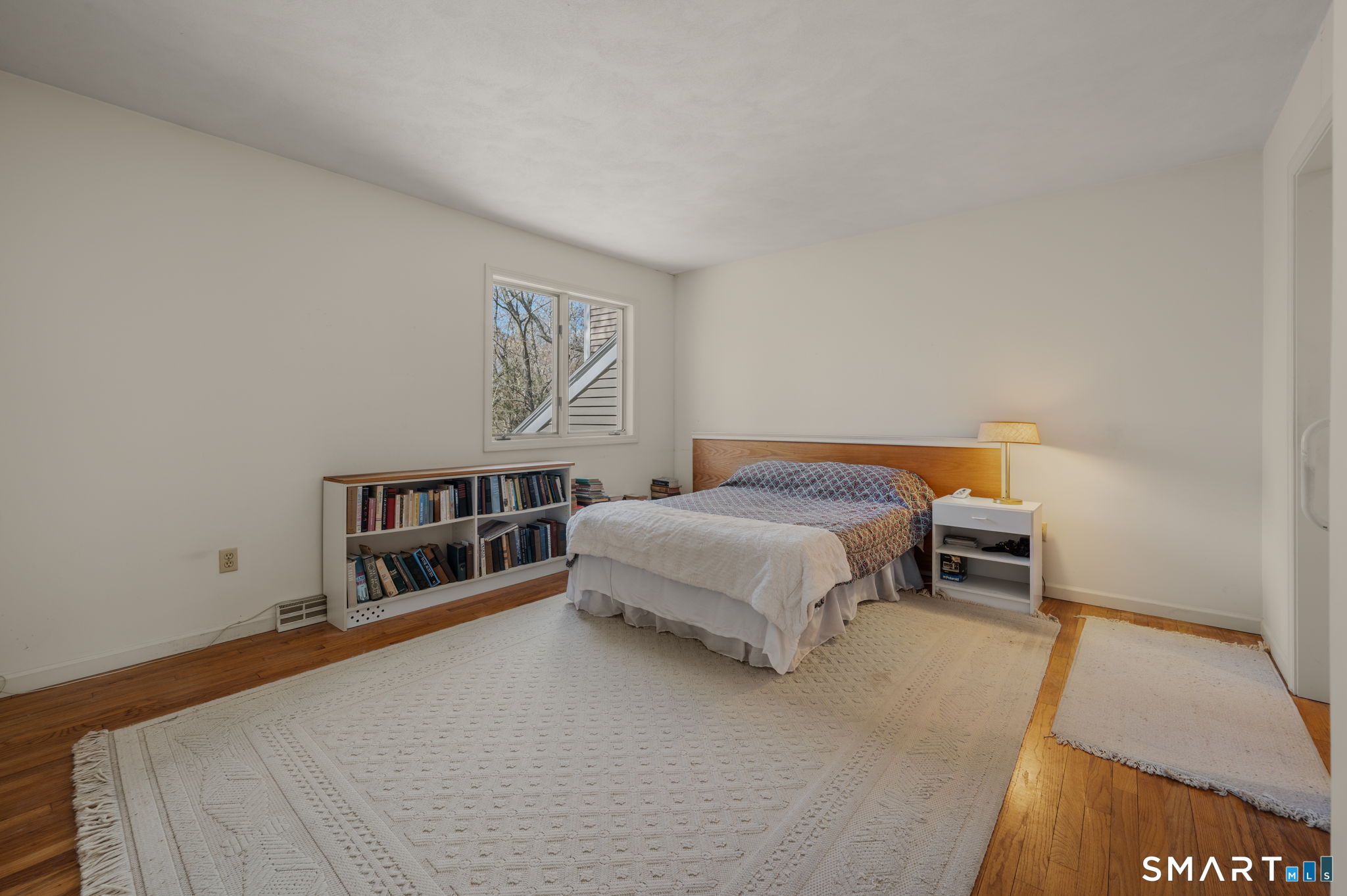 2 Laurel Drive Old Lyme CT 06441
