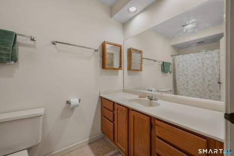 2 Laurel Drive Old Lyme CT 06441