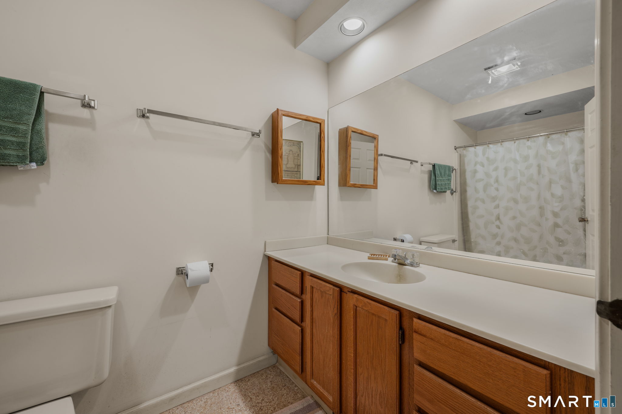 2 Laurel Drive Old Lyme CT 06441