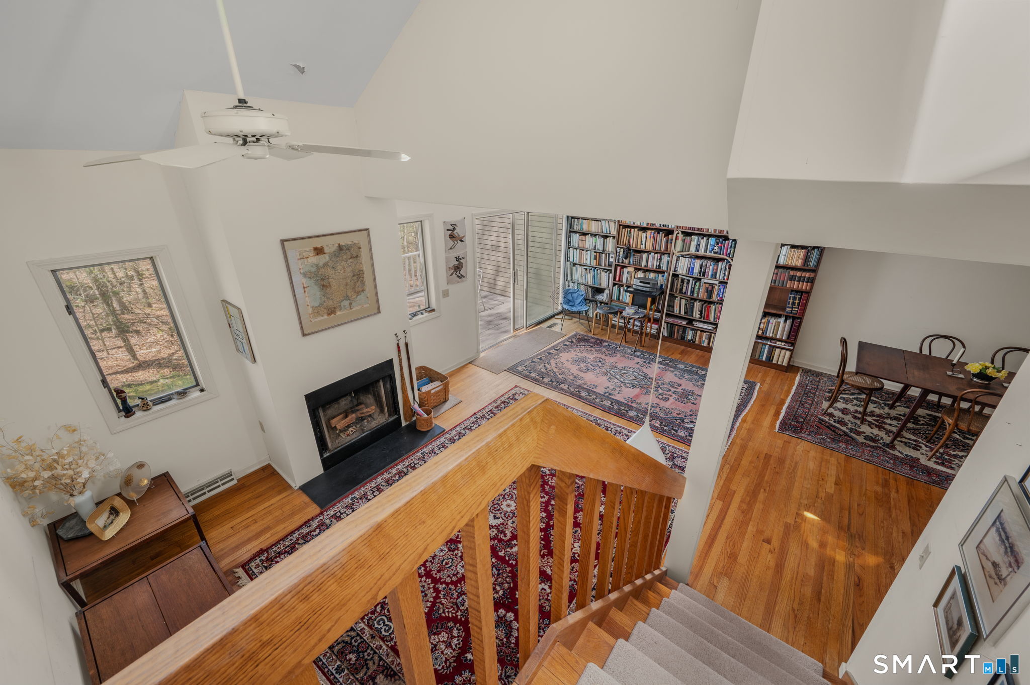 2 Laurel Drive Old Lyme CT 06441