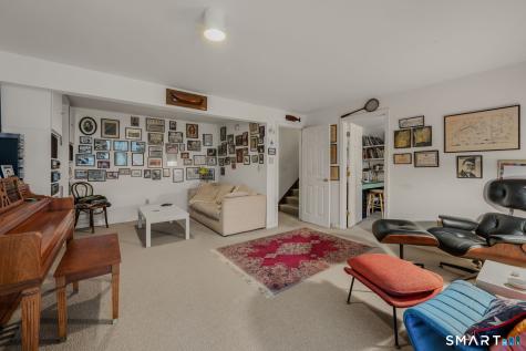 2 Laurel Drive Old Lyme CT 06441