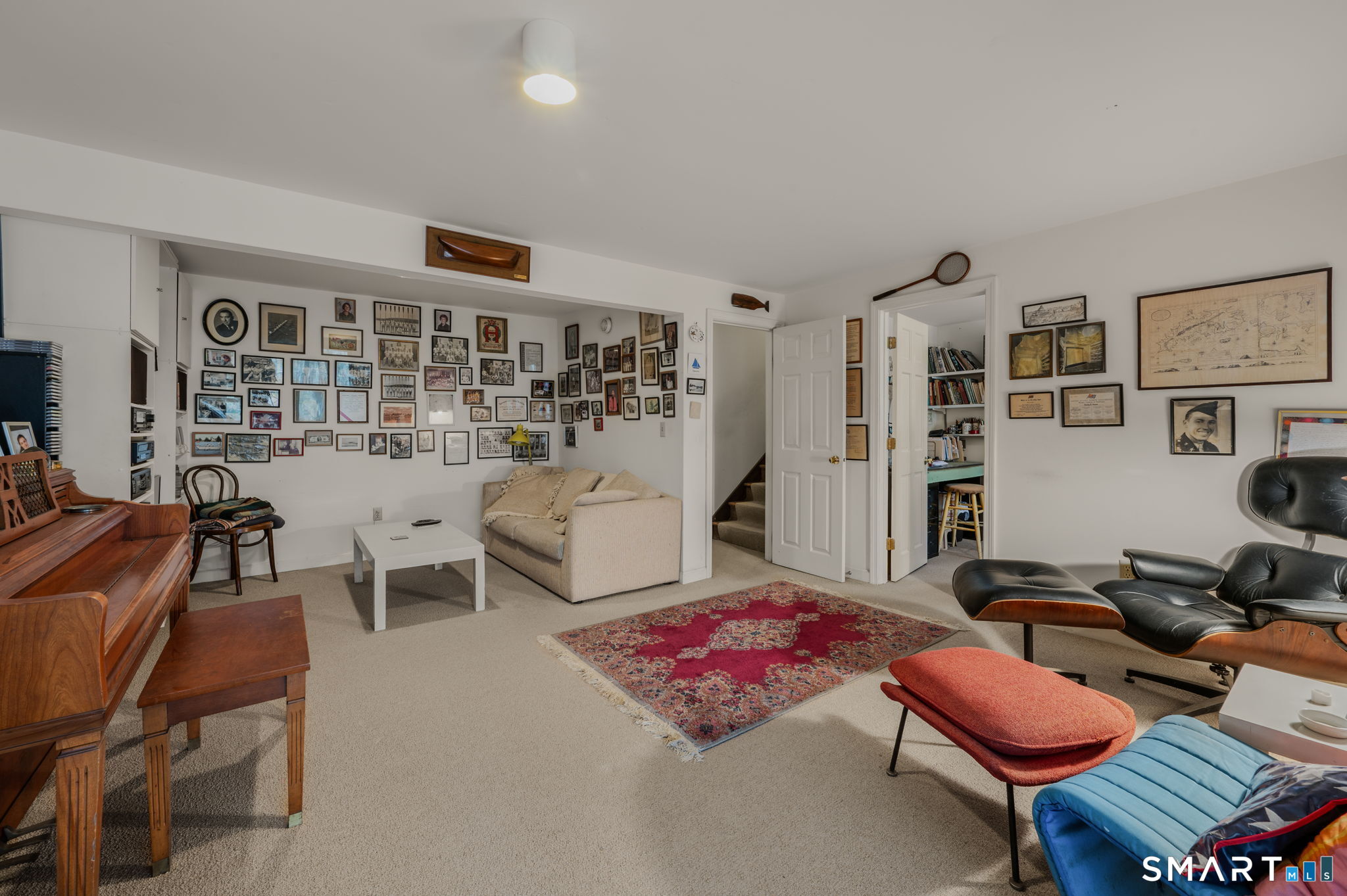 2 Laurel Drive Old Lyme CT 06441