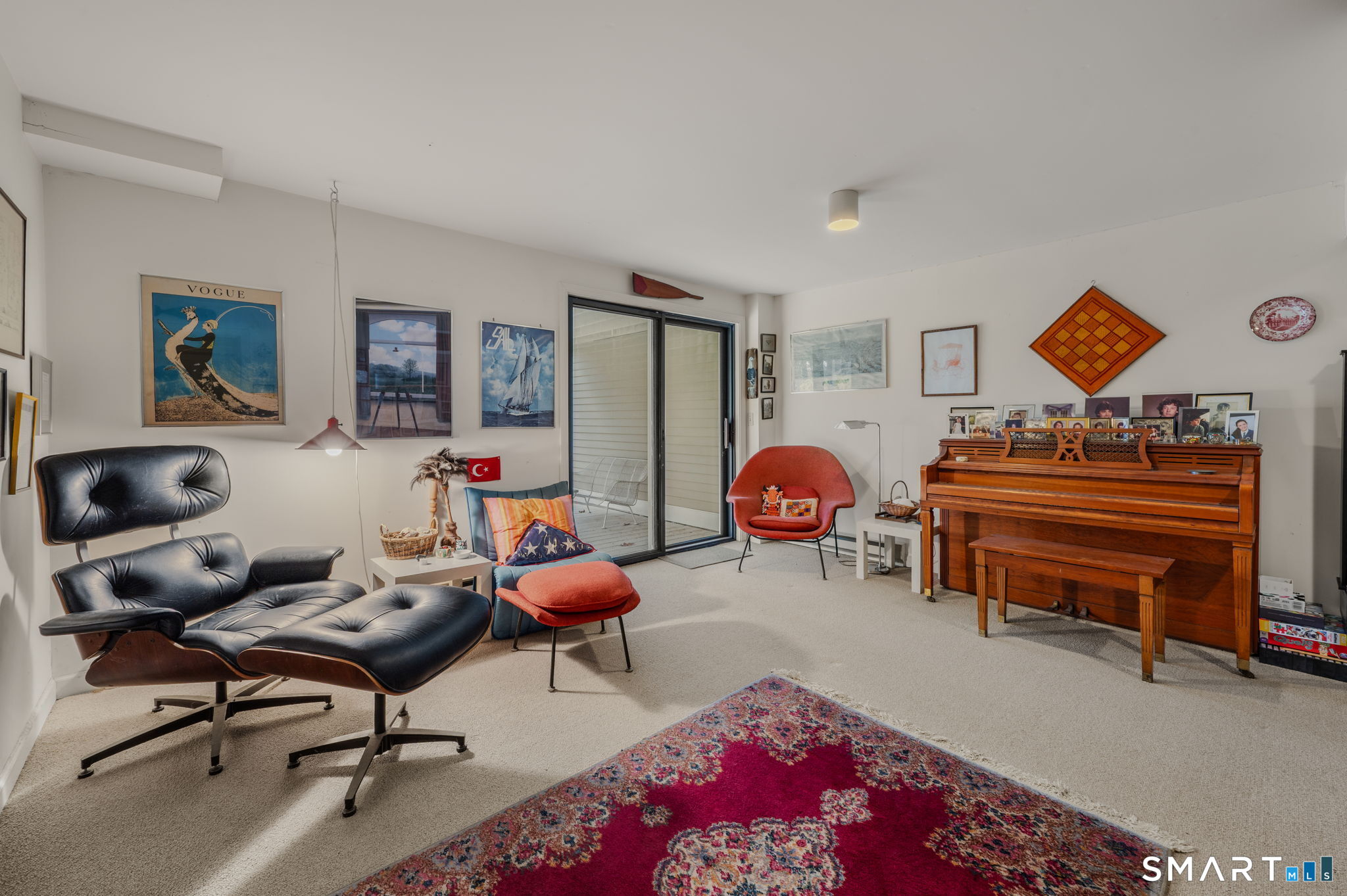 2 Laurel Drive Old Lyme CT 06441