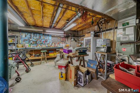 2 Laurel Drive Old Lyme CT 06441