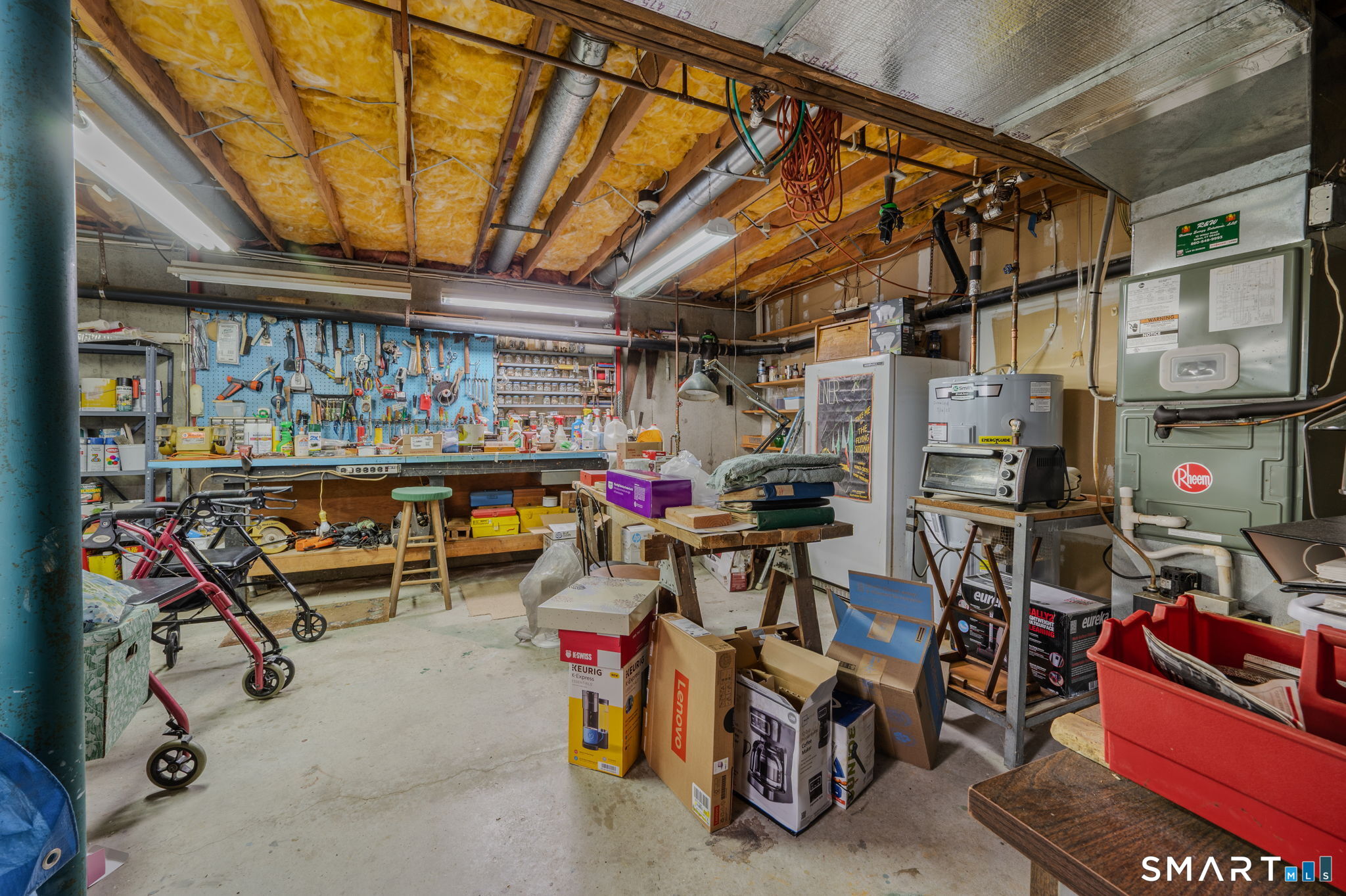 2 Laurel Drive Old Lyme CT 06441