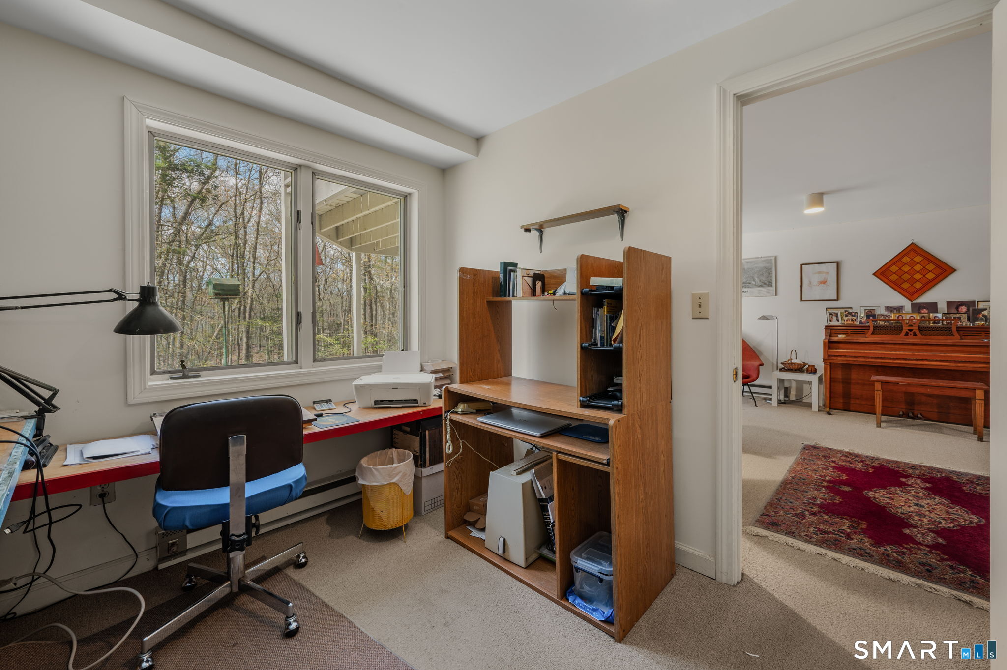 2 Laurel Drive Old Lyme CT 06441