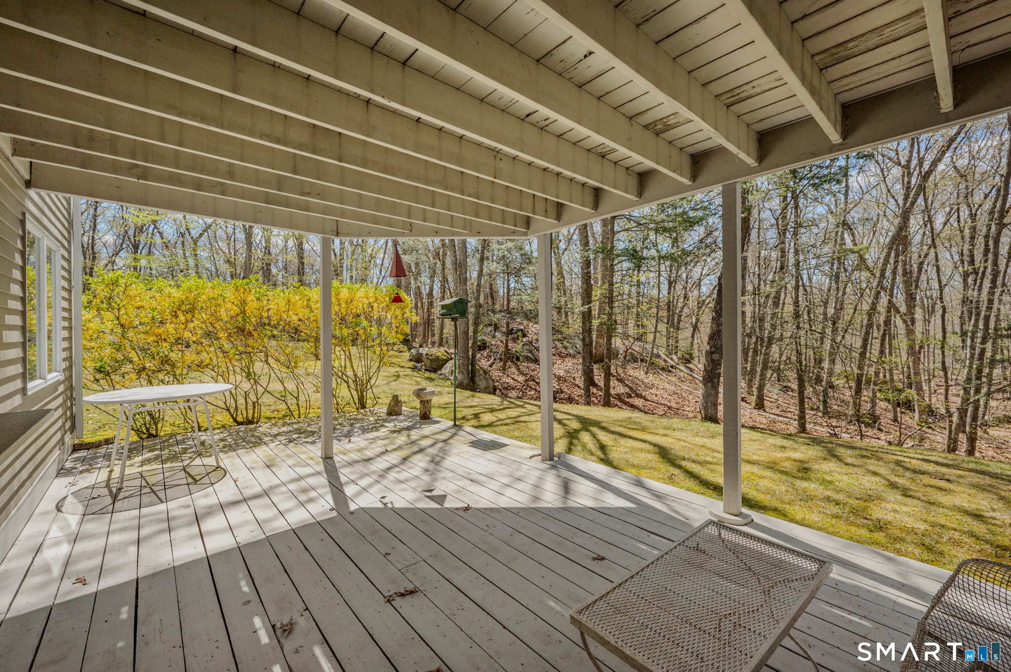 2 Laurel Drive Old Lyme CT 06441