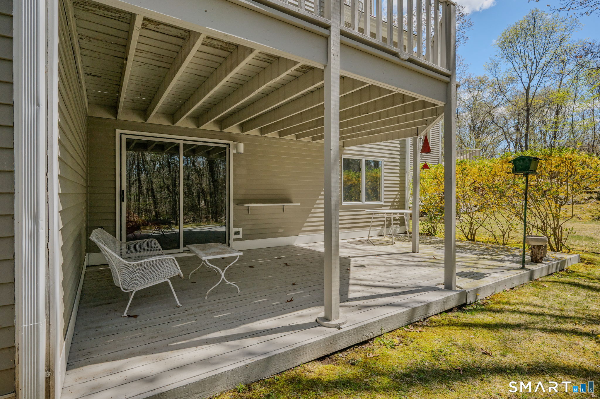 2 Laurel Drive Old Lyme CT 06441