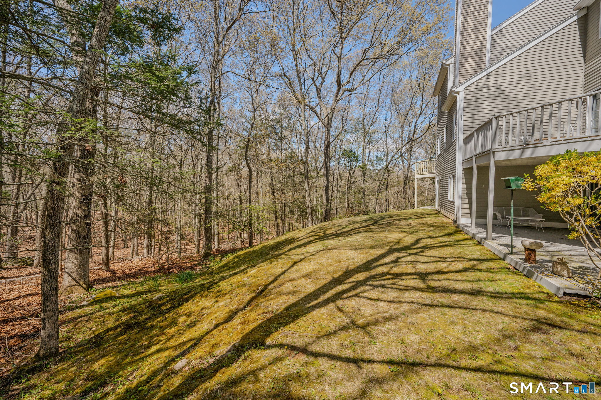 2 Laurel Drive Old Lyme CT 06441