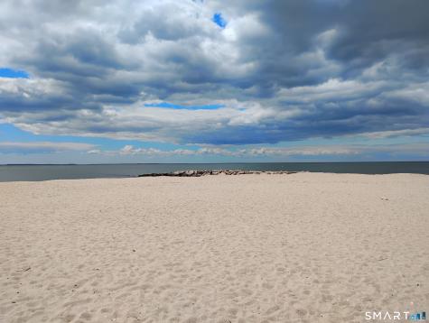 2 Laurel Drive Old Lyme CT 06441