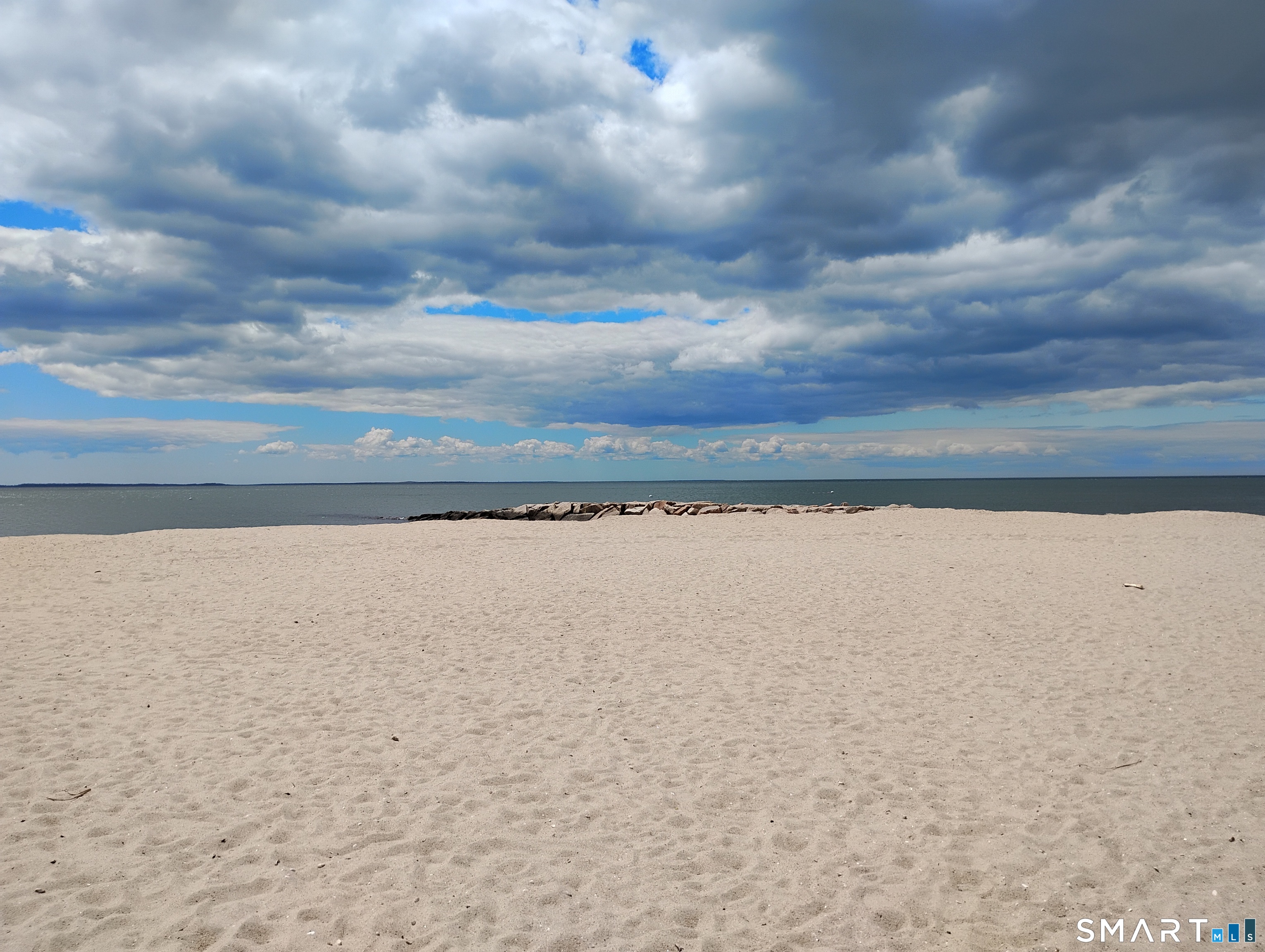 2 Laurel Drive Old Lyme CT 06441