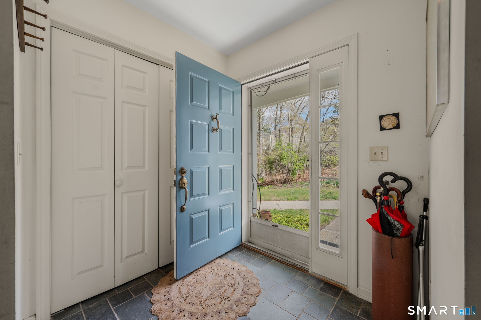 2 Laurel Drive Old Lyme CT 06441