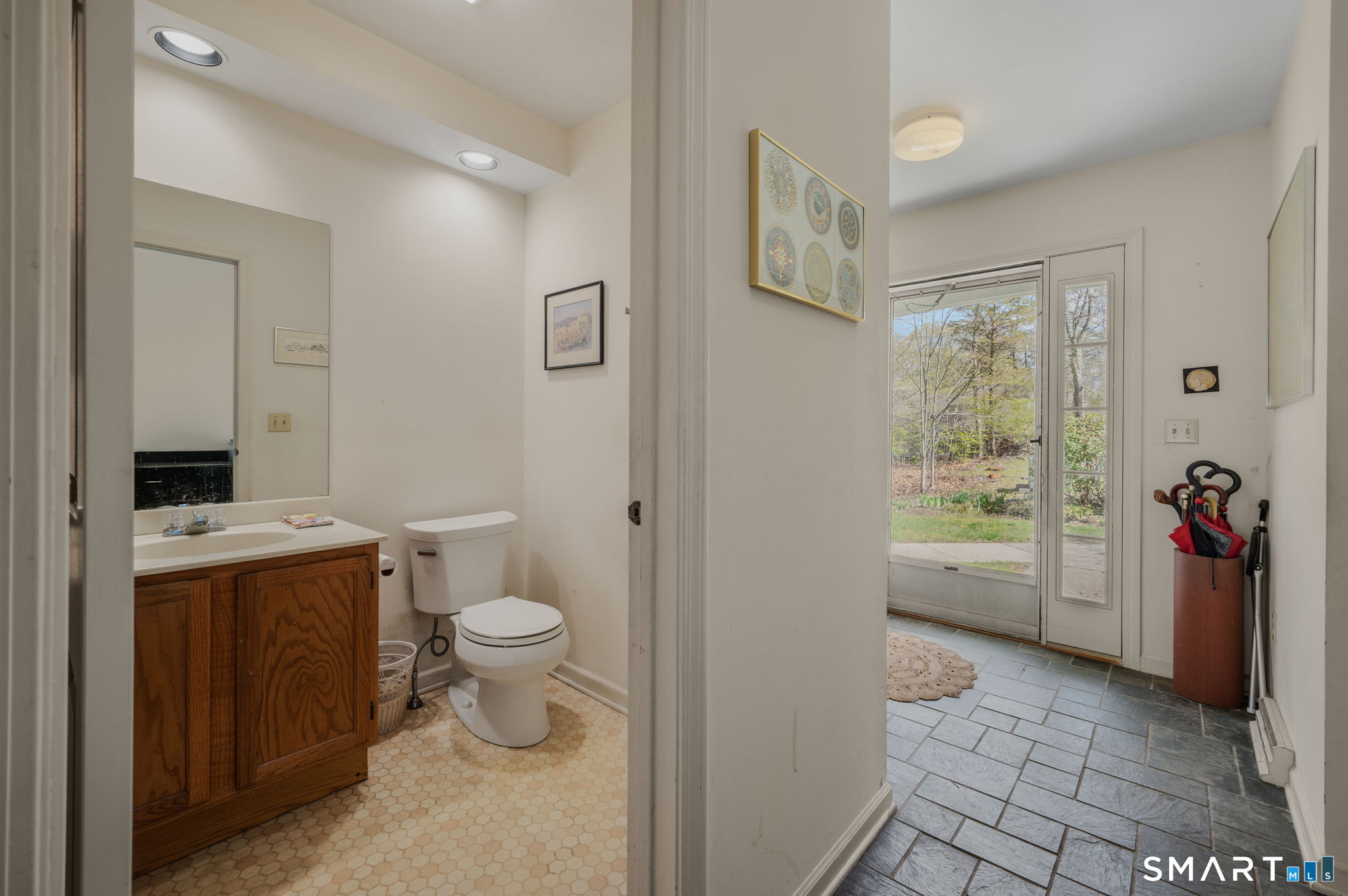2 Laurel Drive Old Lyme CT 06441