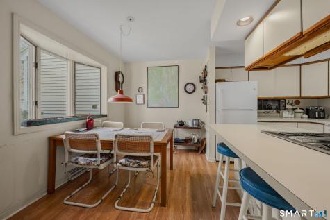 2 Laurel Drive Old Lyme CT 06441