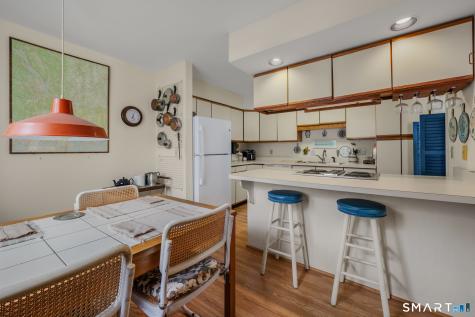2 Laurel Drive Old Lyme CT 06441