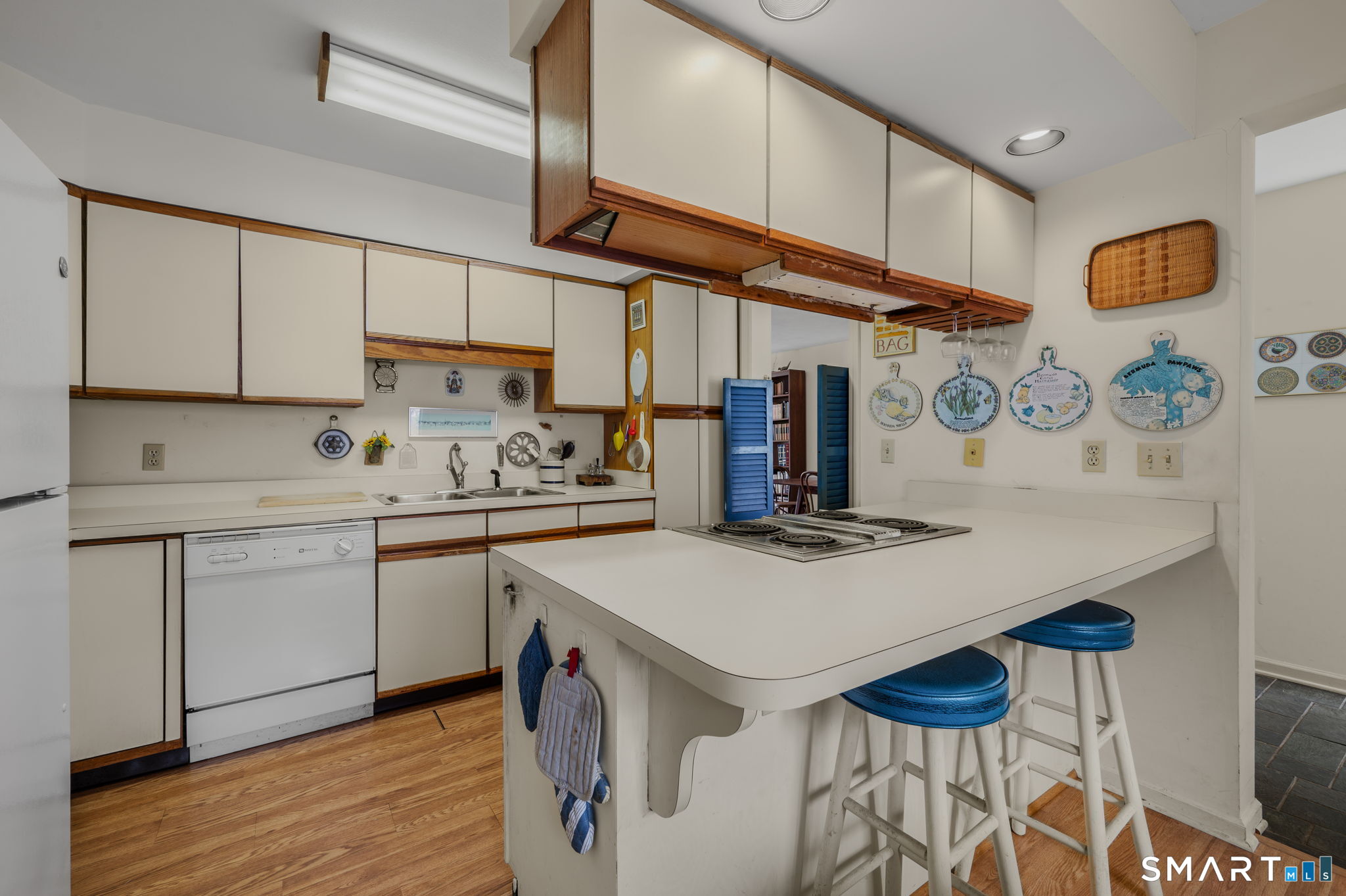 2 Laurel Drive Old Lyme CT 06441