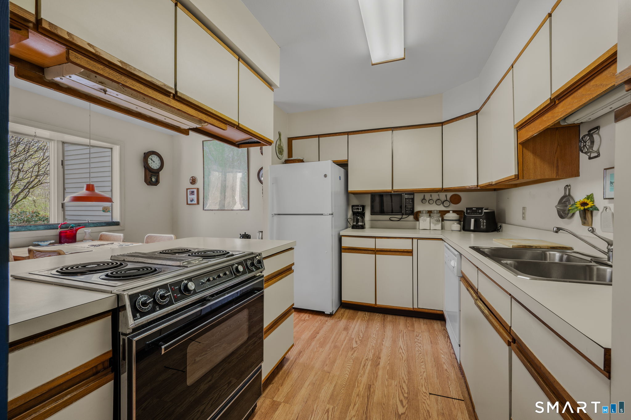 2 Laurel Drive Old Lyme CT 06441
