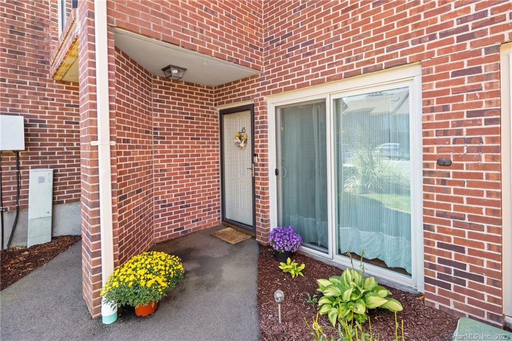 279 Redstone Hill Road Bristol CT 06010