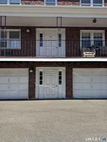 201 Regan Road Vernon CT 06066
