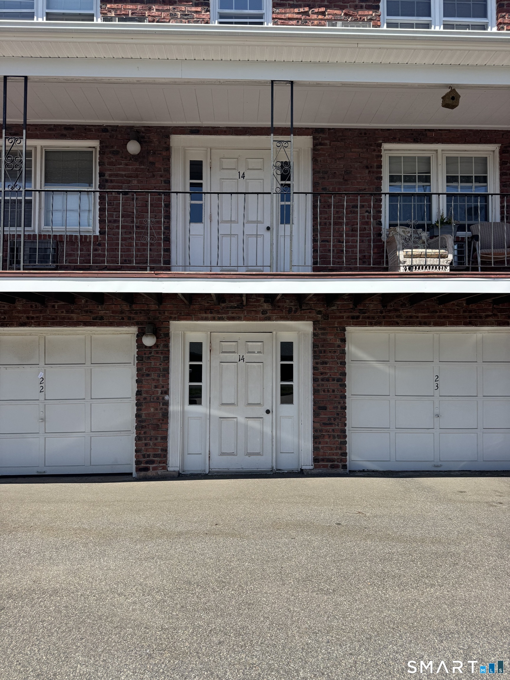 201 Regan Road Vernon CT 06066