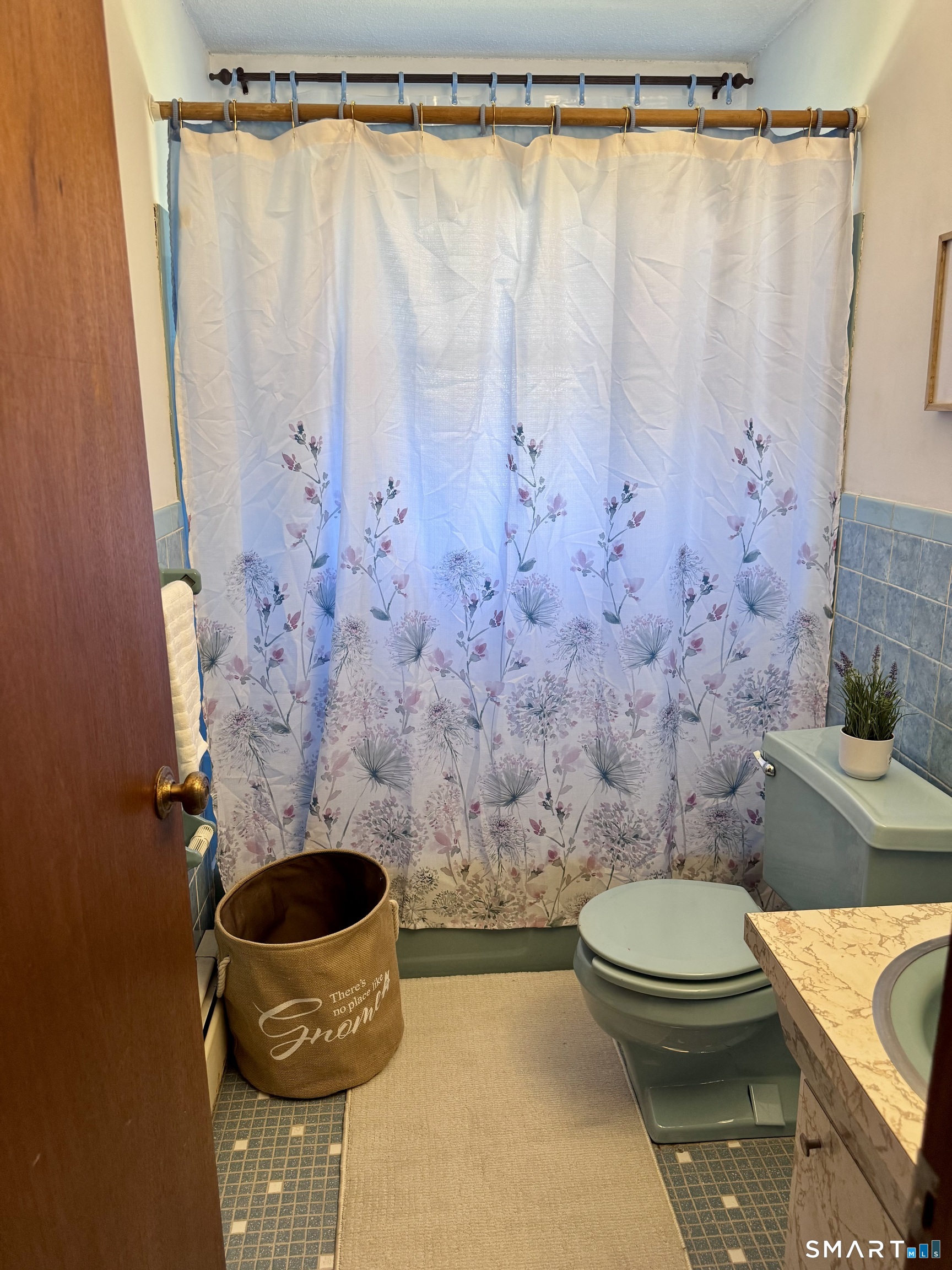 201 Regan Road Vernon CT 06066