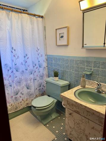 201 Regan Road Vernon CT 06066