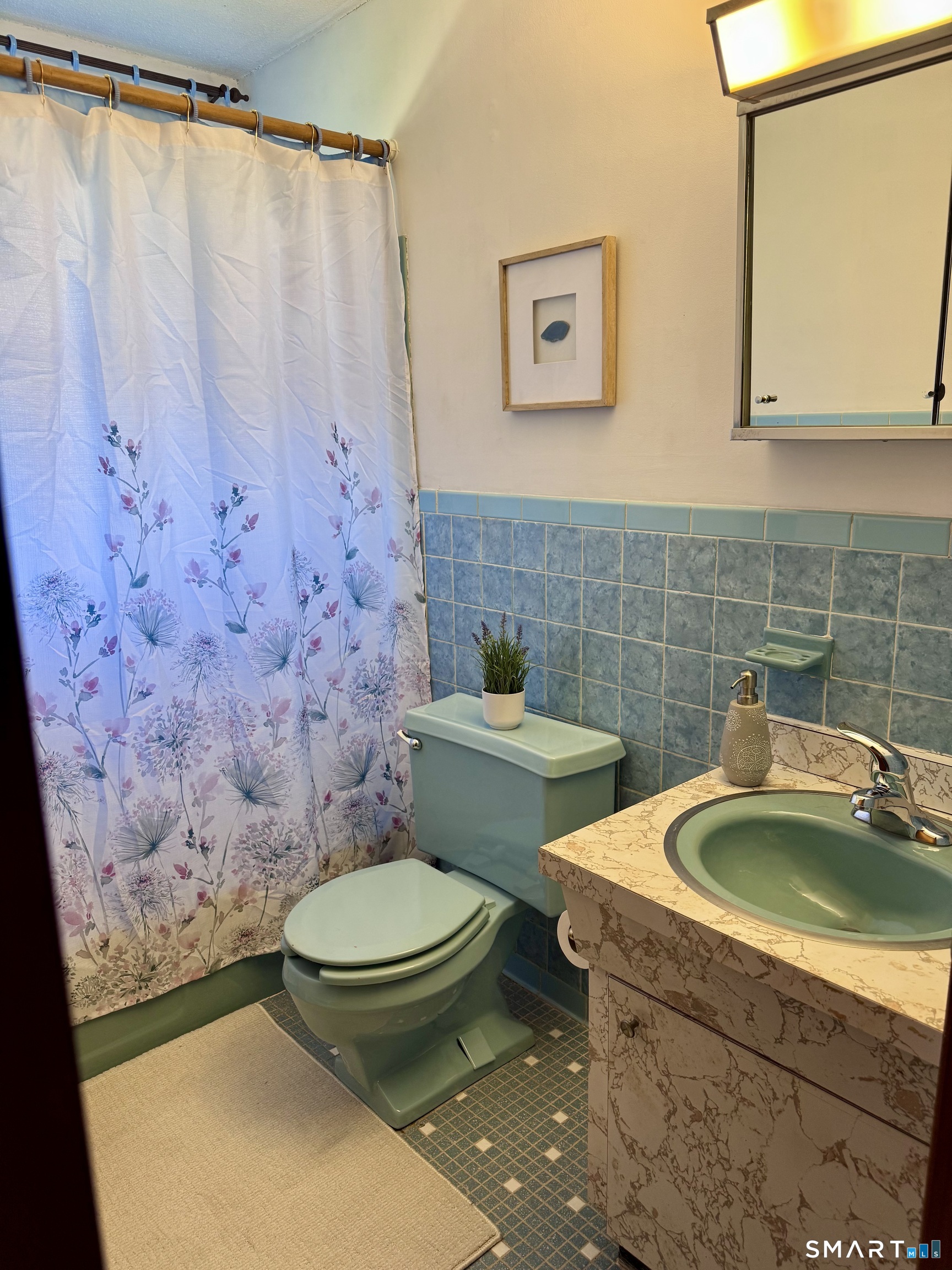 201 Regan Road Vernon CT 06066