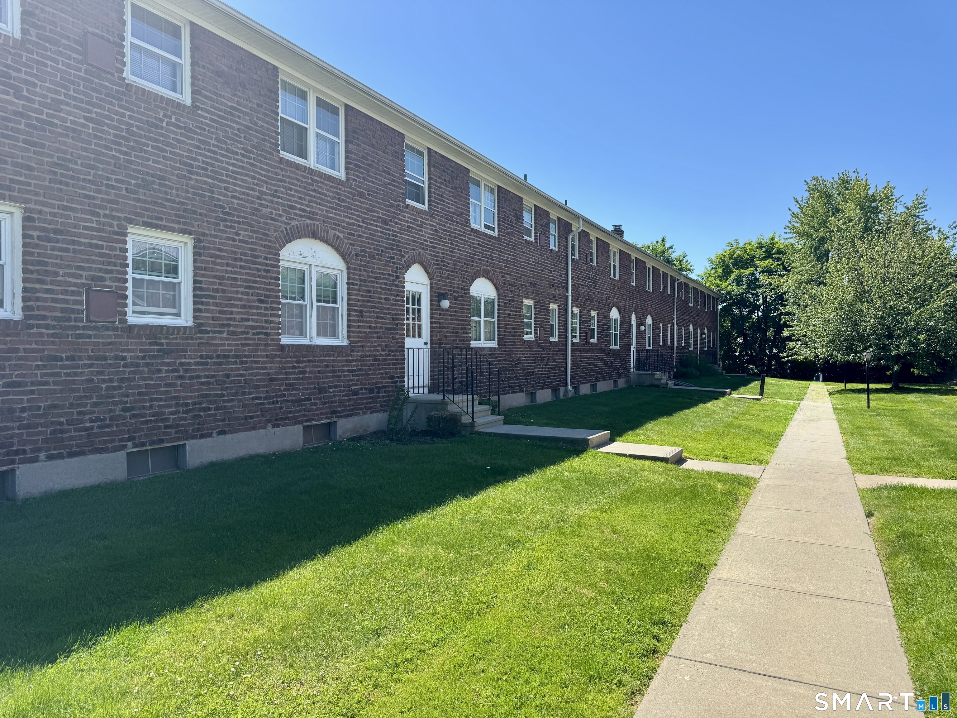 201 Regan Road Vernon CT 06066