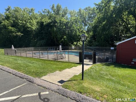 201 Regan Road Vernon CT 06066