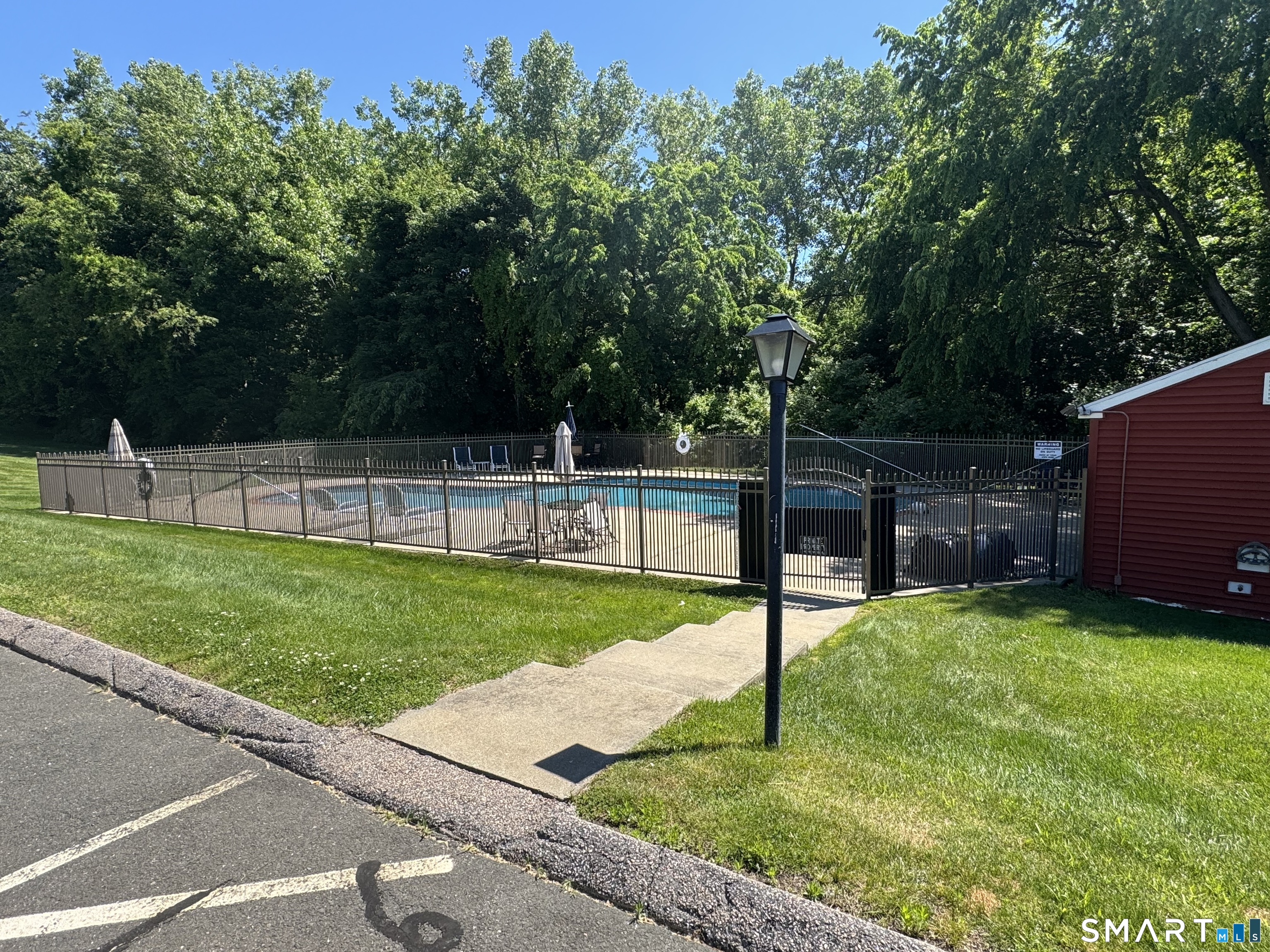 201 Regan Road Vernon CT 06066