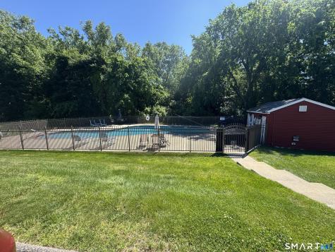 201 Regan Road Vernon CT 06066