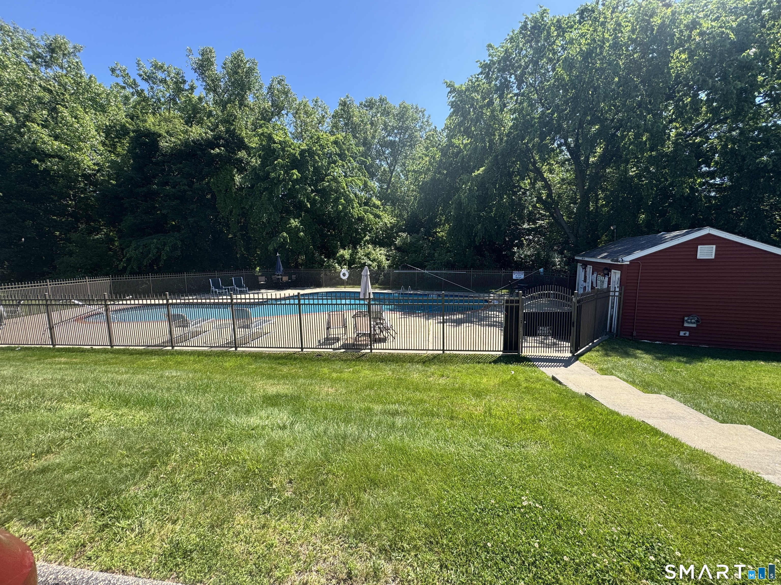 201 Regan Road Vernon CT 06066