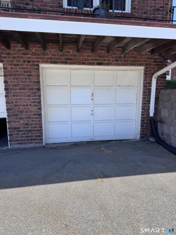 201 Regan Road Vernon CT 06066