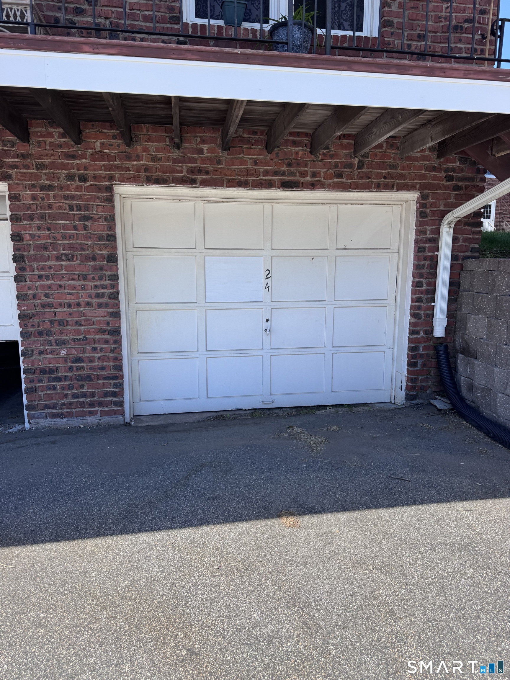 201 Regan Road Vernon CT 06066
